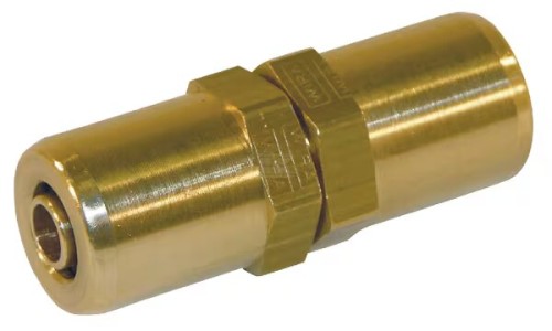 9f188a0edd98cfd9590568d0e851ba5e