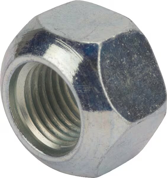 28a9ba0cbd8f92be15511ec6341ce884