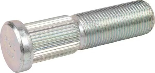 e78b92674ff68076b62c307668da9294