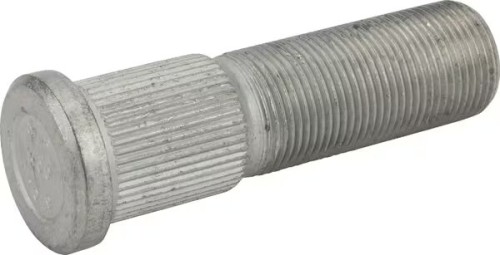 60c3f1a1aa928d3d31099e8edf01aa89