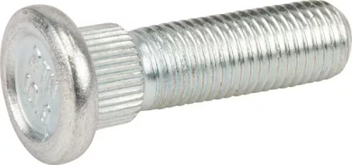 74fe41dca21958457ca05ce1299e7c79