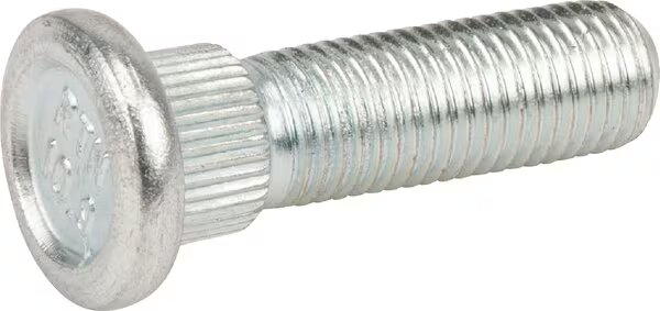 74fe41dca21958457ca05ce1299e7c79