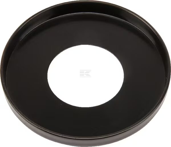 d61ec5d208606a67a050f856f1849299