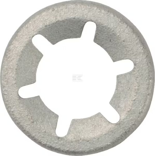 00987c917e901e2e5a215d9a69b89e00