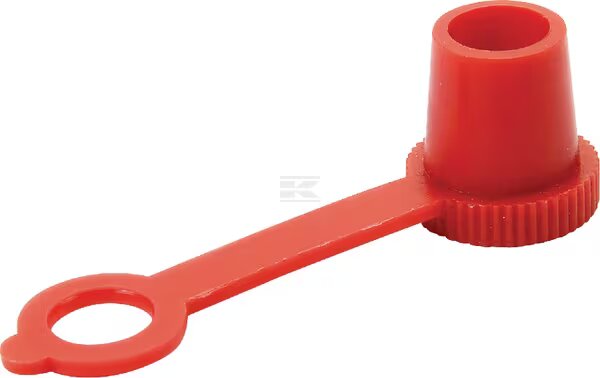 baf50fc79719b465c7634c59054cb486