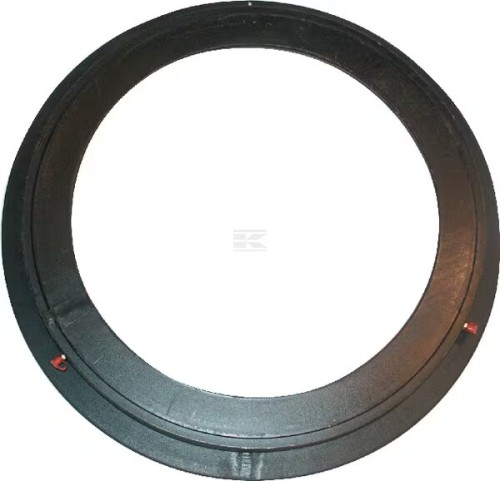 e530ebf579da2a79af4774113b1fca2a