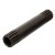 dabdb5270fe0302bb378cb4ac3387cef