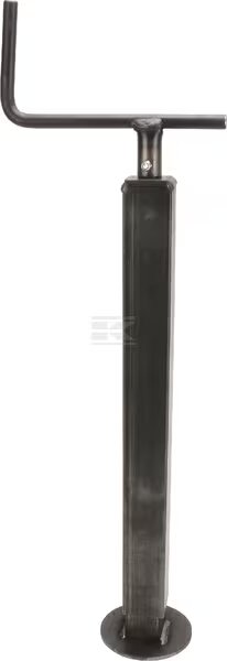bc779ef1289ba6828a3bf9ea951720a5