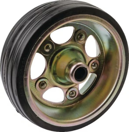 1cb69d34b6085eae9fc0db951268c5e8