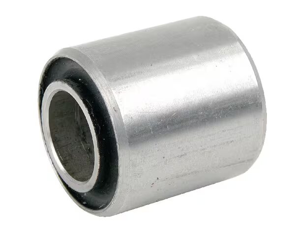 520bf6d2761748574f8fe592a37acfd4