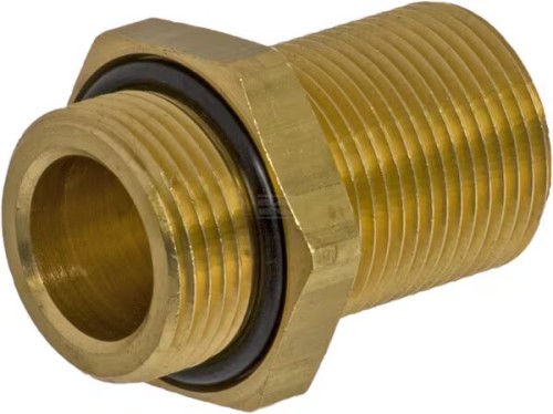 f5ef4462100f999ba540f63e872cc4ac