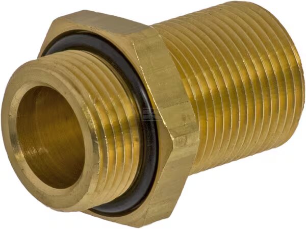 f5ef4462100f999ba540f63e872cc4ac
