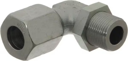 919135837a35a106f89901d052a5e15d