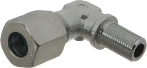 ef42222b6c3a60ffb878cbdb1145fec6