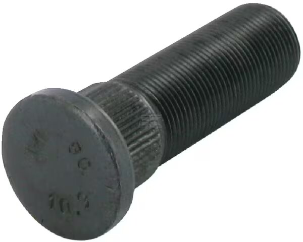 a91aa0c0987baddda65cd5a060dcadfd