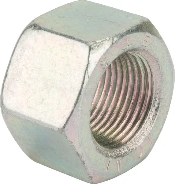 23a9f1b7baf21be4241cc3427f10833c
