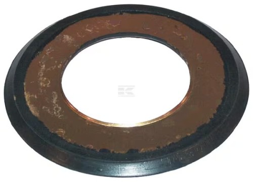 8040e94e2957dbc5874de621ad6f1dc4