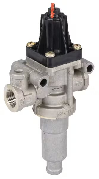 6404da5ea3d15de60fdafa0f307c86ab