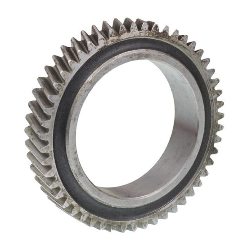 ce074bcf27540422962354faf4615463