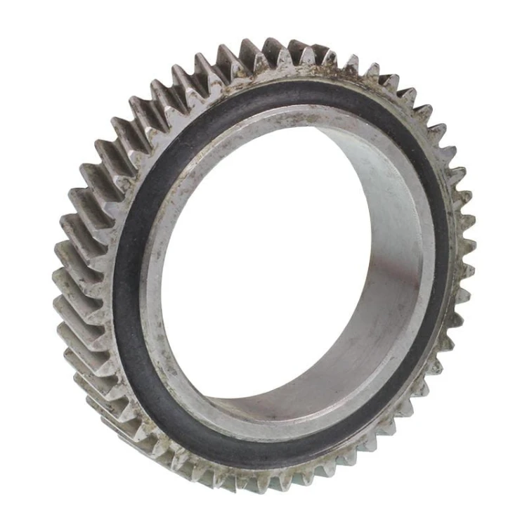 ce074bcf27540422962354faf4615463