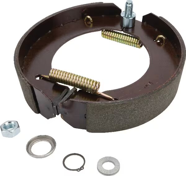 4cd580140cd000dedcaef1a60f9ef247