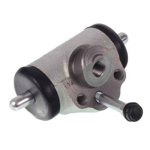 f82453035cabfd1be9381573604a4e9e