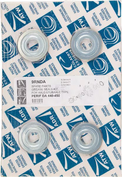 1c19cf1ae0e4cba179c65d177a5631c1