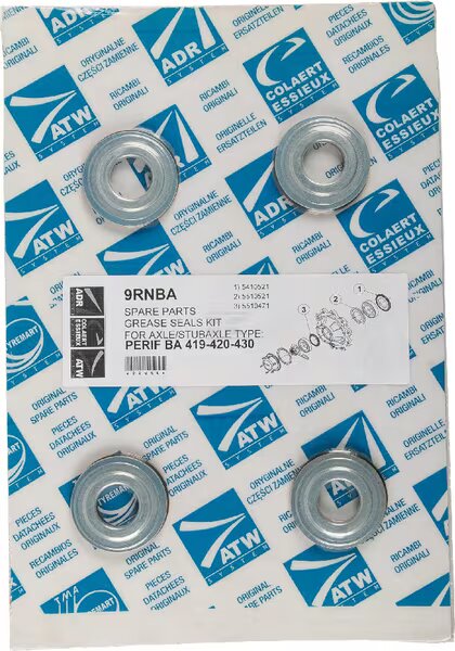 746d1a450fa78ab281fe41c2c6ab2a2e