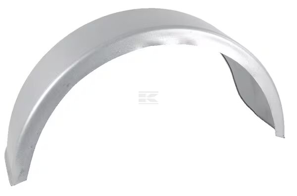 e36c2e9feec6d495652d7a37aa3752e7