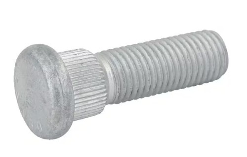 8f2f861c6f963a7df8ebbc11d1dd68a9
