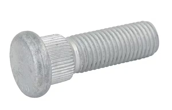 8f2f861c6f963a7df8ebbc11d1dd68a9