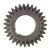 126dc83a537576e552e449bb128593b4
