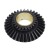 abd92eaed4d9e08b6a223db73caa43f2