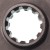 6e4d4dc444d56ca35ac526e79b793dba