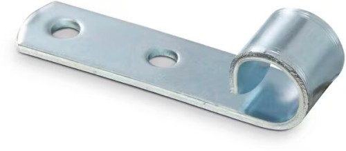 072cda2dc3134e06d2abc31aba4b5708