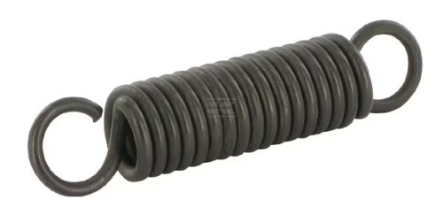 dc3511a7b1cae4d3b2fb2ca5fdf15420