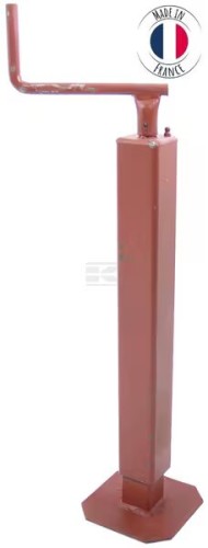 a7c5cbf27ab70dd70d74b6ab4634bd72