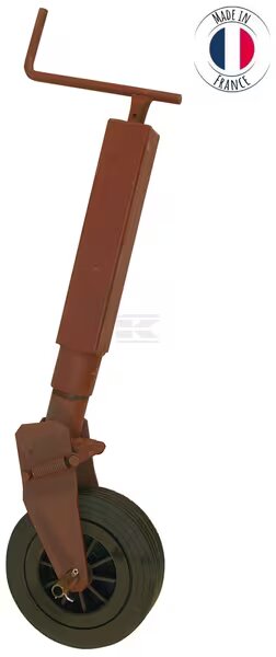 a089ed2ce25e110e44eed158eae6044d
