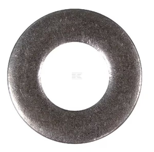 0dc70c9648395a9faf64dd82ab5b6ebe