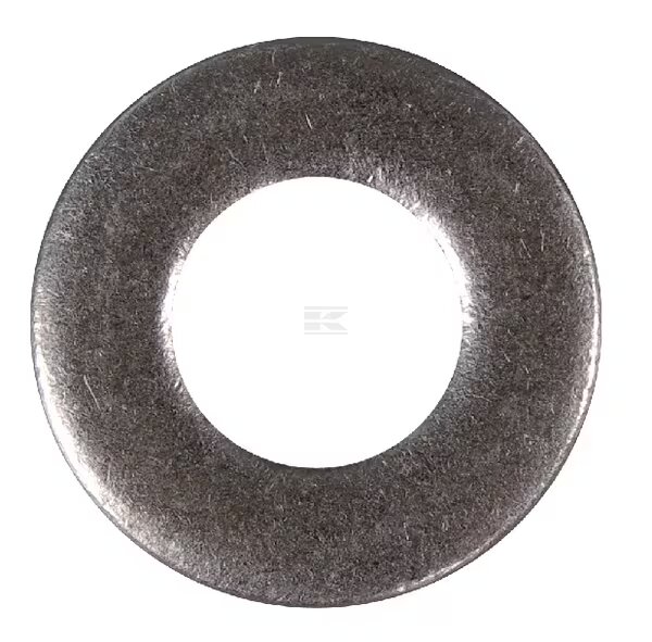 0dc70c9648395a9faf64dd82ab5b6ebe
