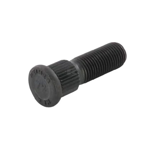 7c8442c391629082093d515dd12c094e