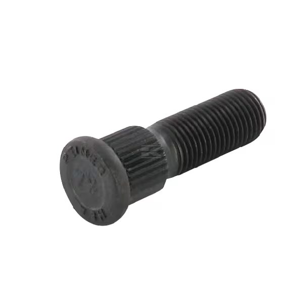 7c8442c391629082093d515dd12c094e