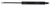 e9af75bfea61179d10ab39e30ce786eb