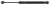 0cab2b1c8c52e85162c1df8c55648f51