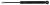 4a3fd699ef5461efdd47a724bf352bc9