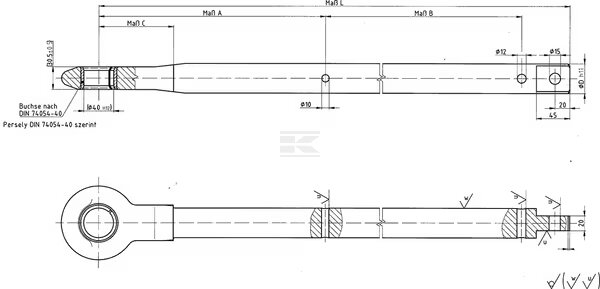 f334684bd23d5c4daf12aa8319fbfd5c