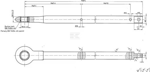 ec19411bd2f61776a313ced2b5d3d1eb