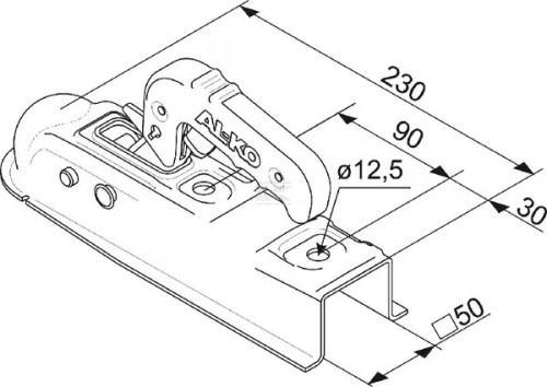 3f6e183a1030a1f130fc0a8d737d7bc8