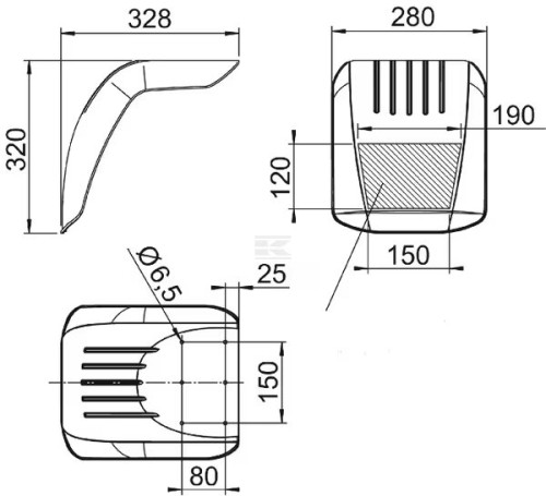 d255497c5d8e4fbcf946529b257a4566