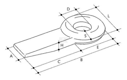 2e934cabf368ccf6b6c283ea11de5b04